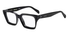 celine cl 41341 807|Celine Glasses .